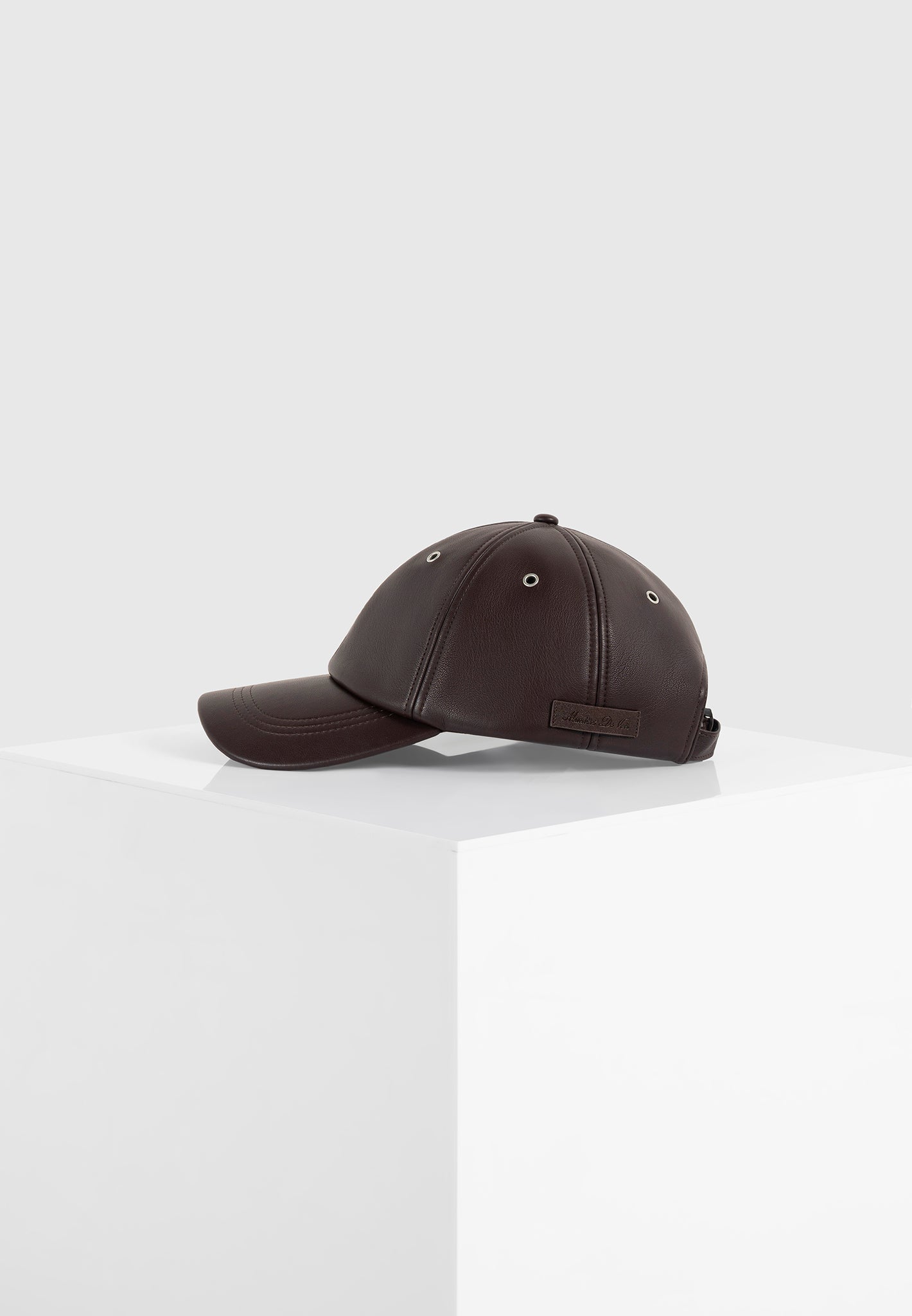 lou-leather-cap-brown