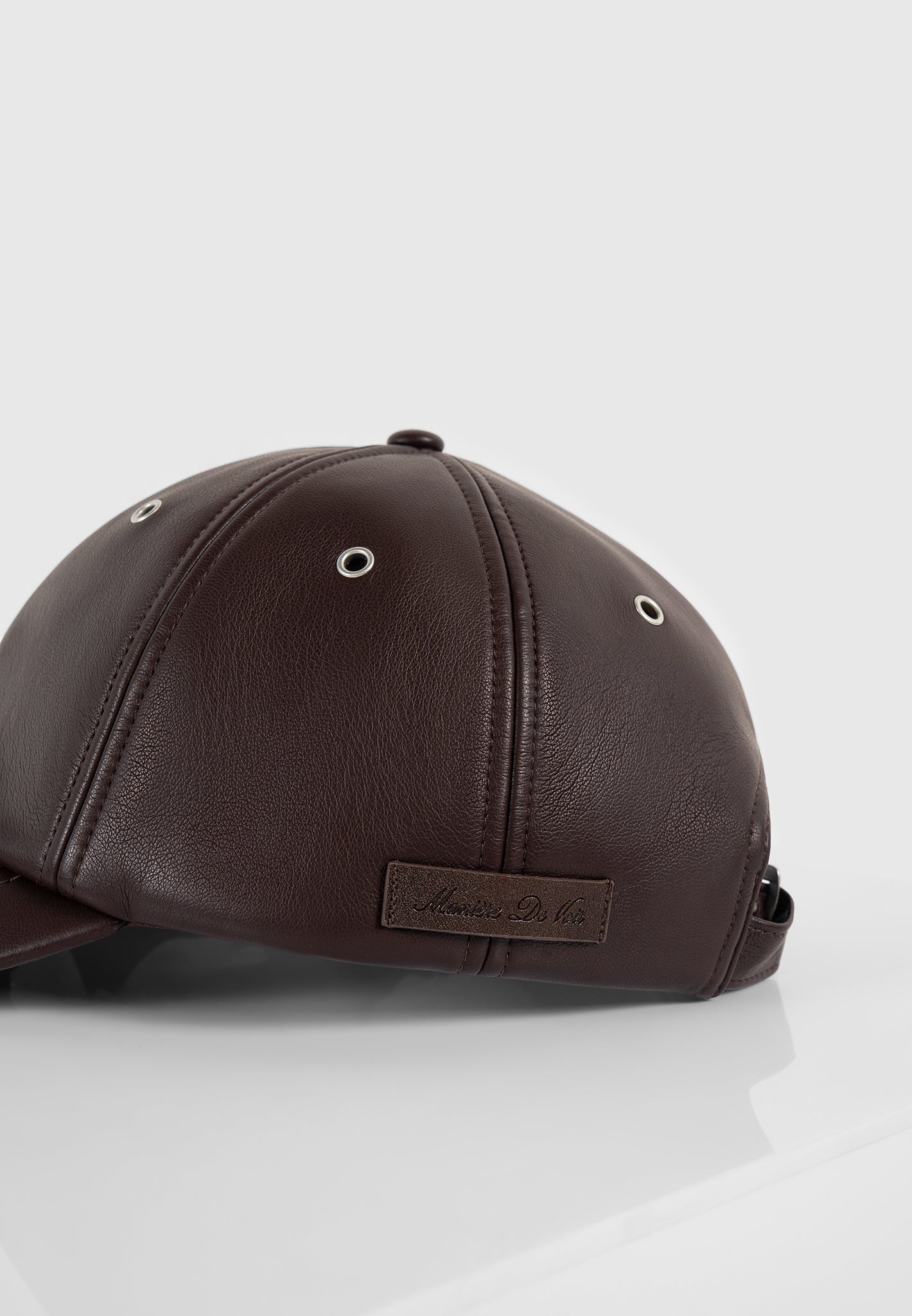 lou-leather-cap-brown