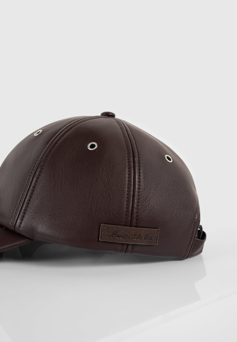 lou-leather-cap-brown