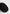 Amos - Wool Flat Cap - Black