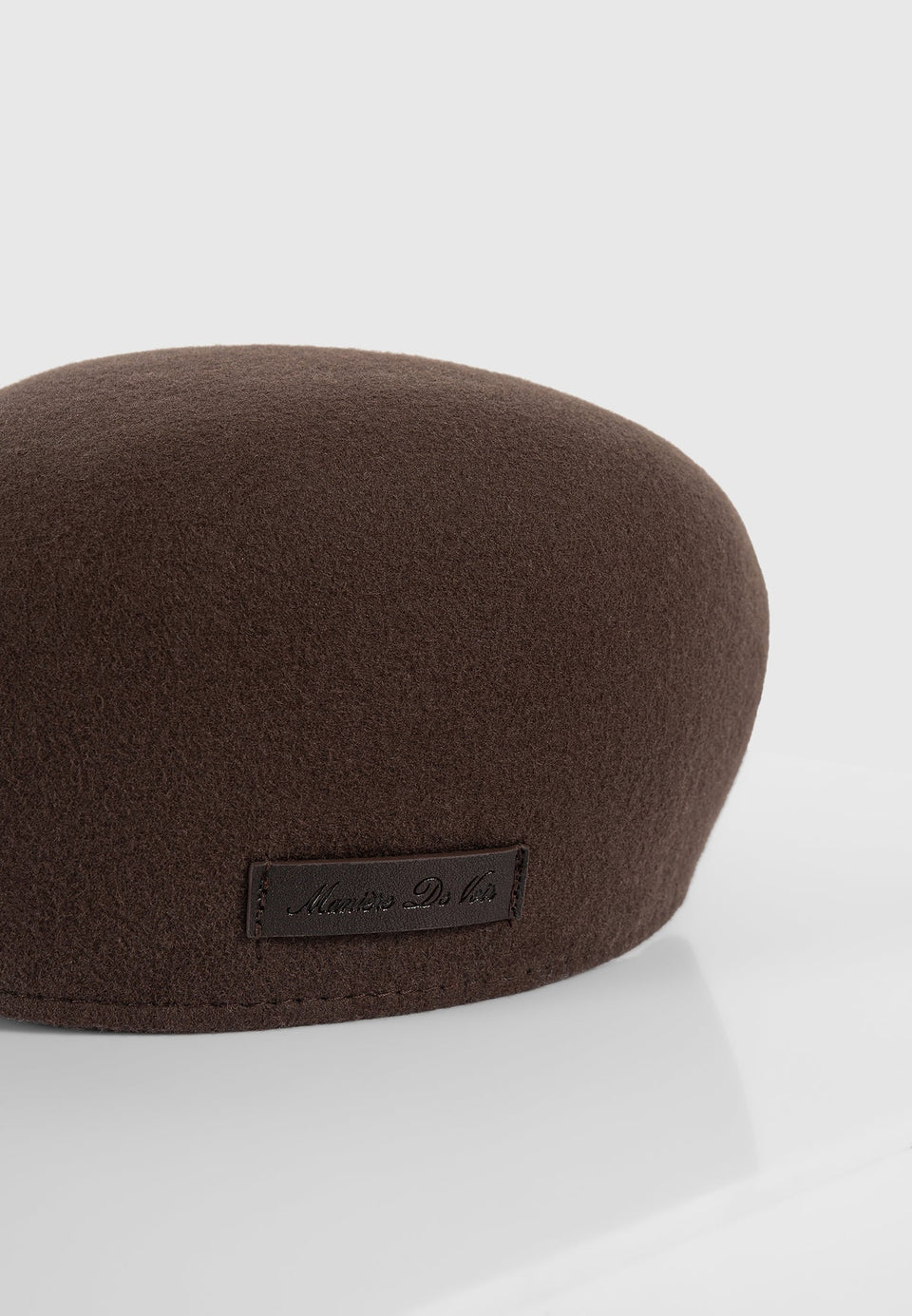 amos-wool-flat-cap-brown