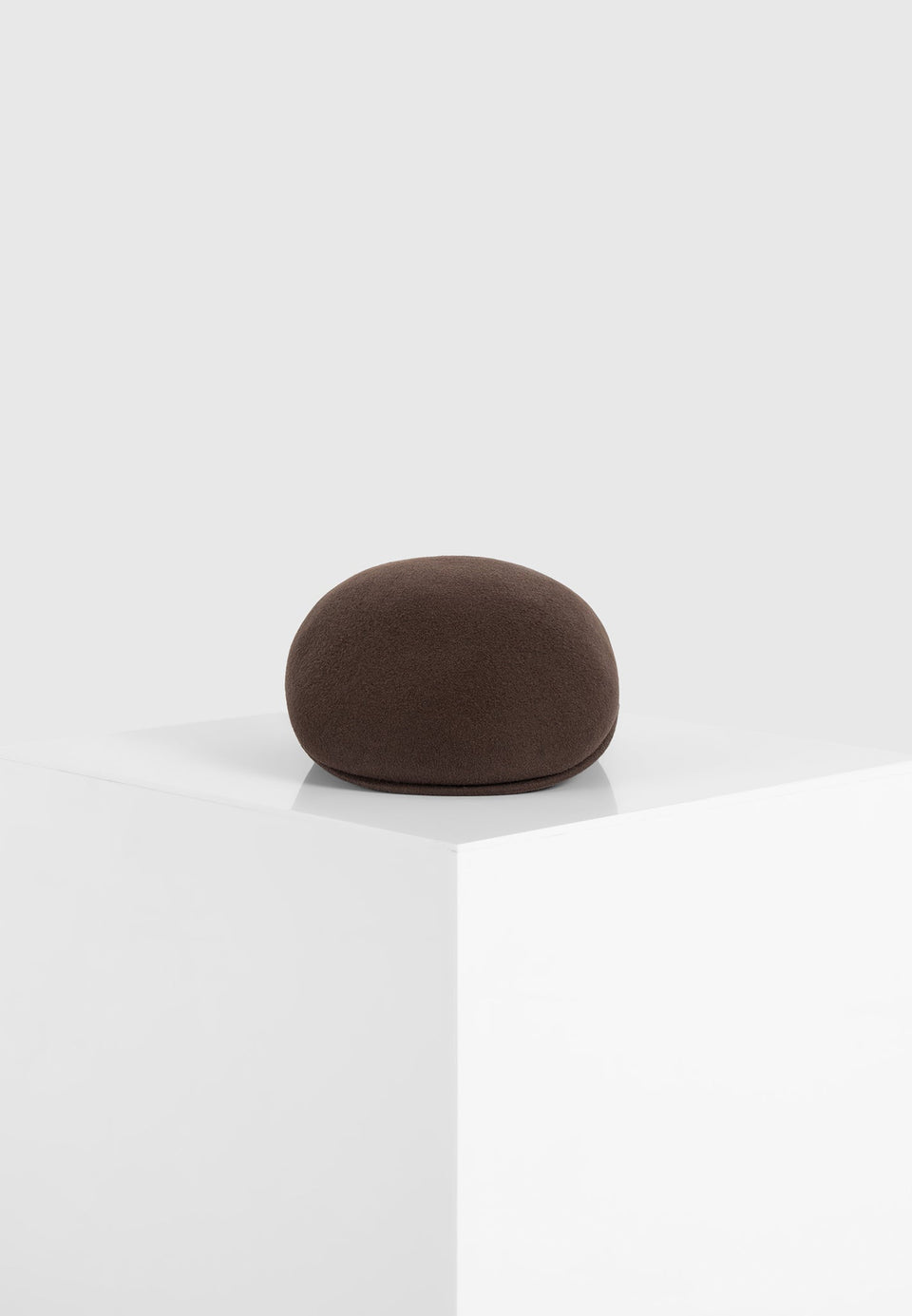 amos-wool-flat-cap-brown