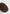Amos - Wool Flat Cap - Brown