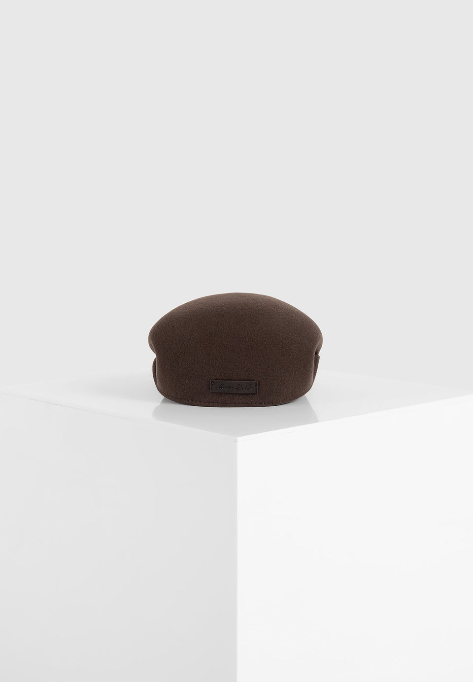 amos-wool-flat-cap-brown