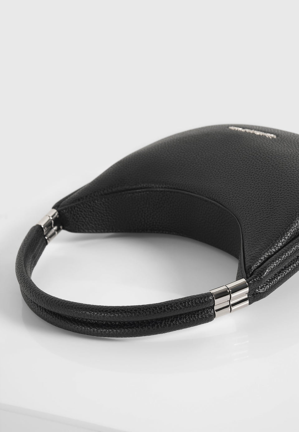 suki-3-in-1-leather-mini-bag-black