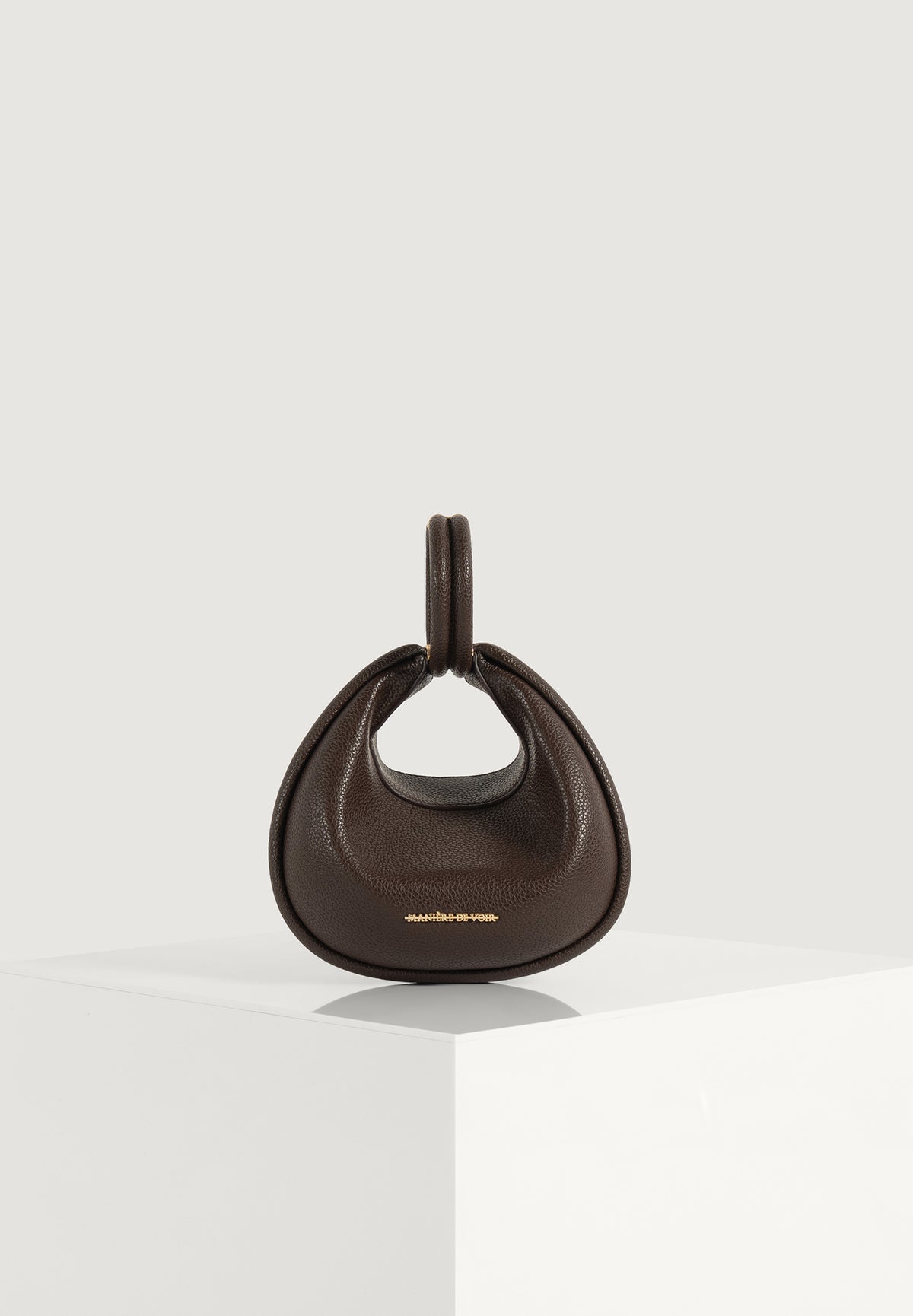 suki-3-in-1-leather-mini-bag-brown