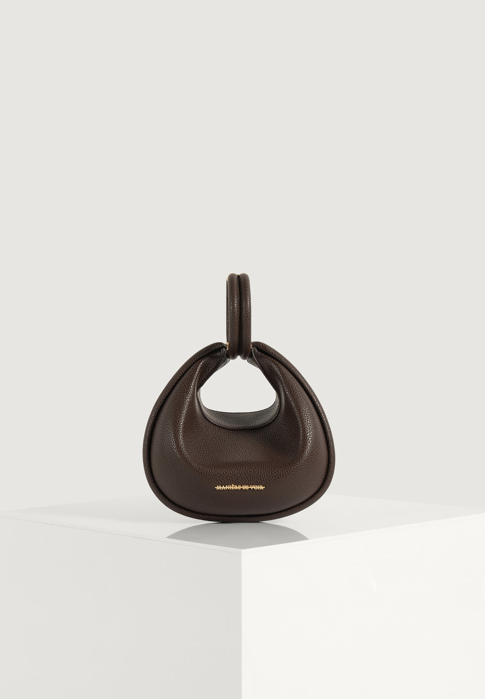 suki-3-in-1-leather-mini-bag-brown
