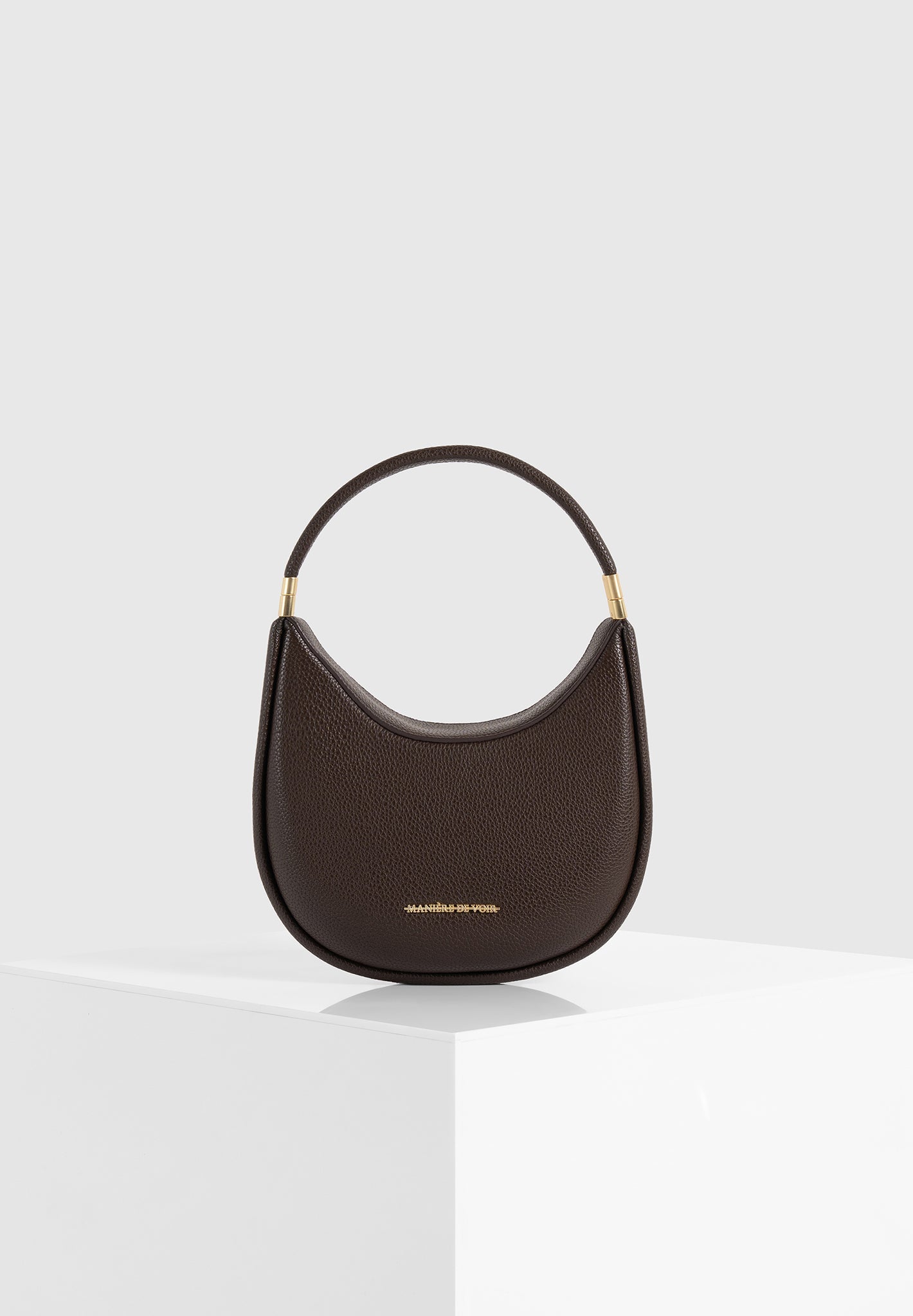 suki-3-in-1-leather-mini-bag-brown 