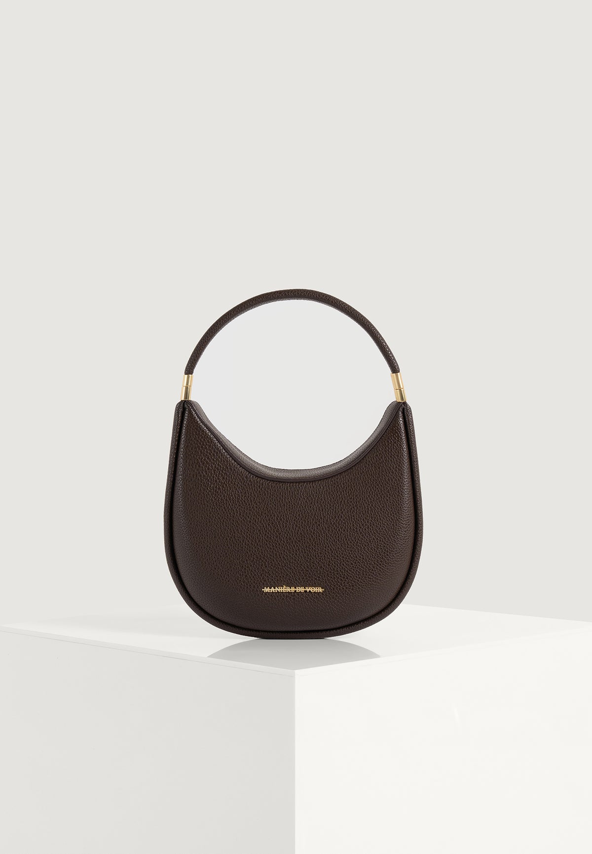 suki-3-in-1-leather-mini-bag-brown