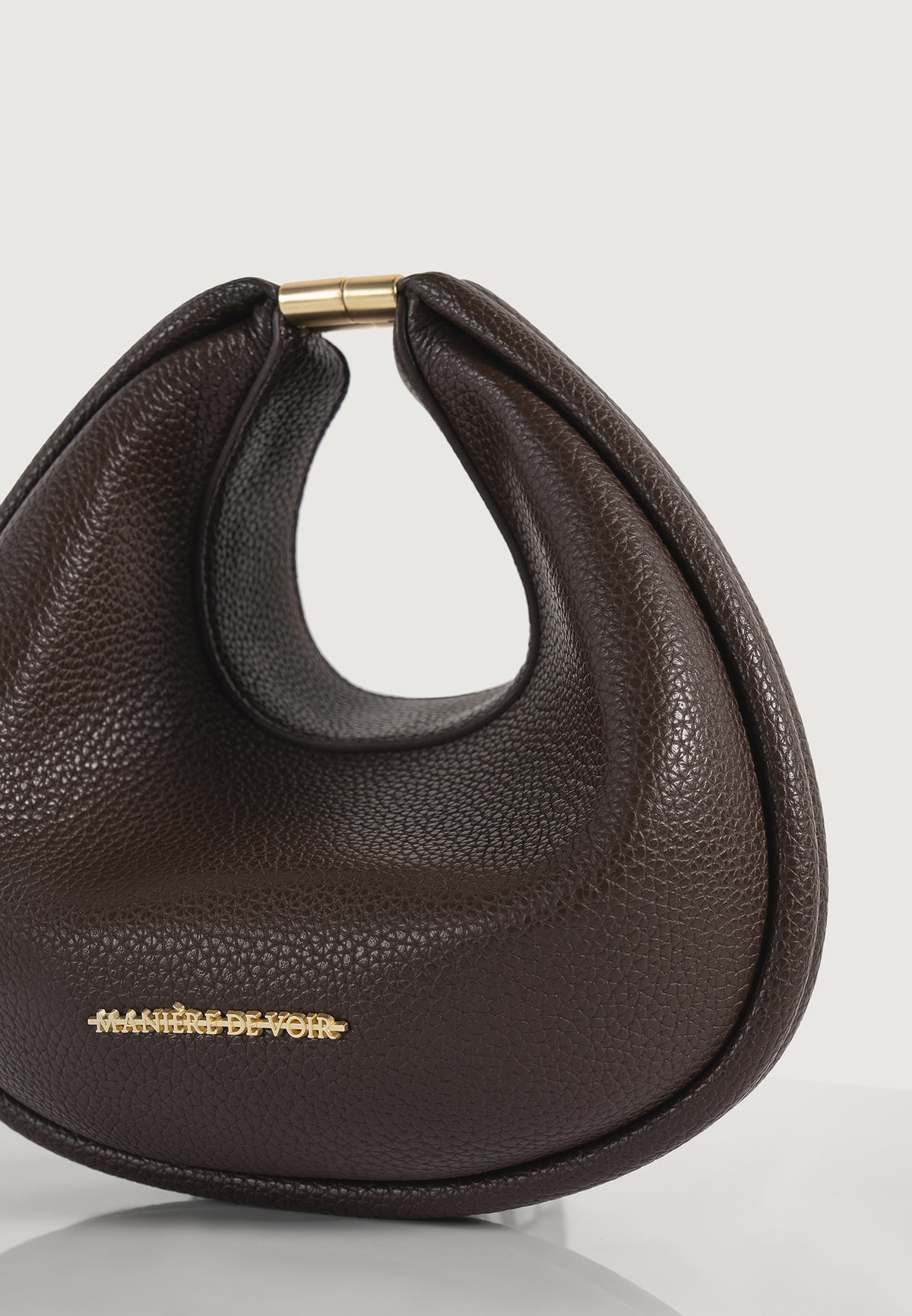 suki-3-in-1-leather-mini-bag-brown