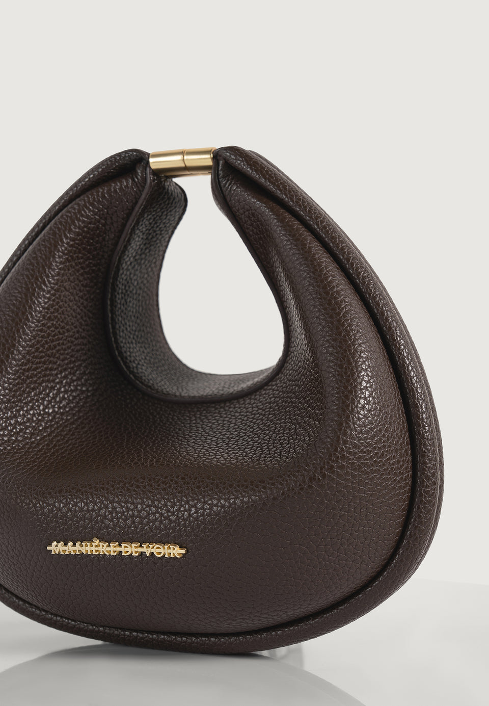 suki-3-in-1-leather-mini-bag-brown