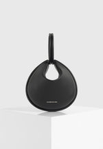 penny-3-in-1-leather-medium-bag-black