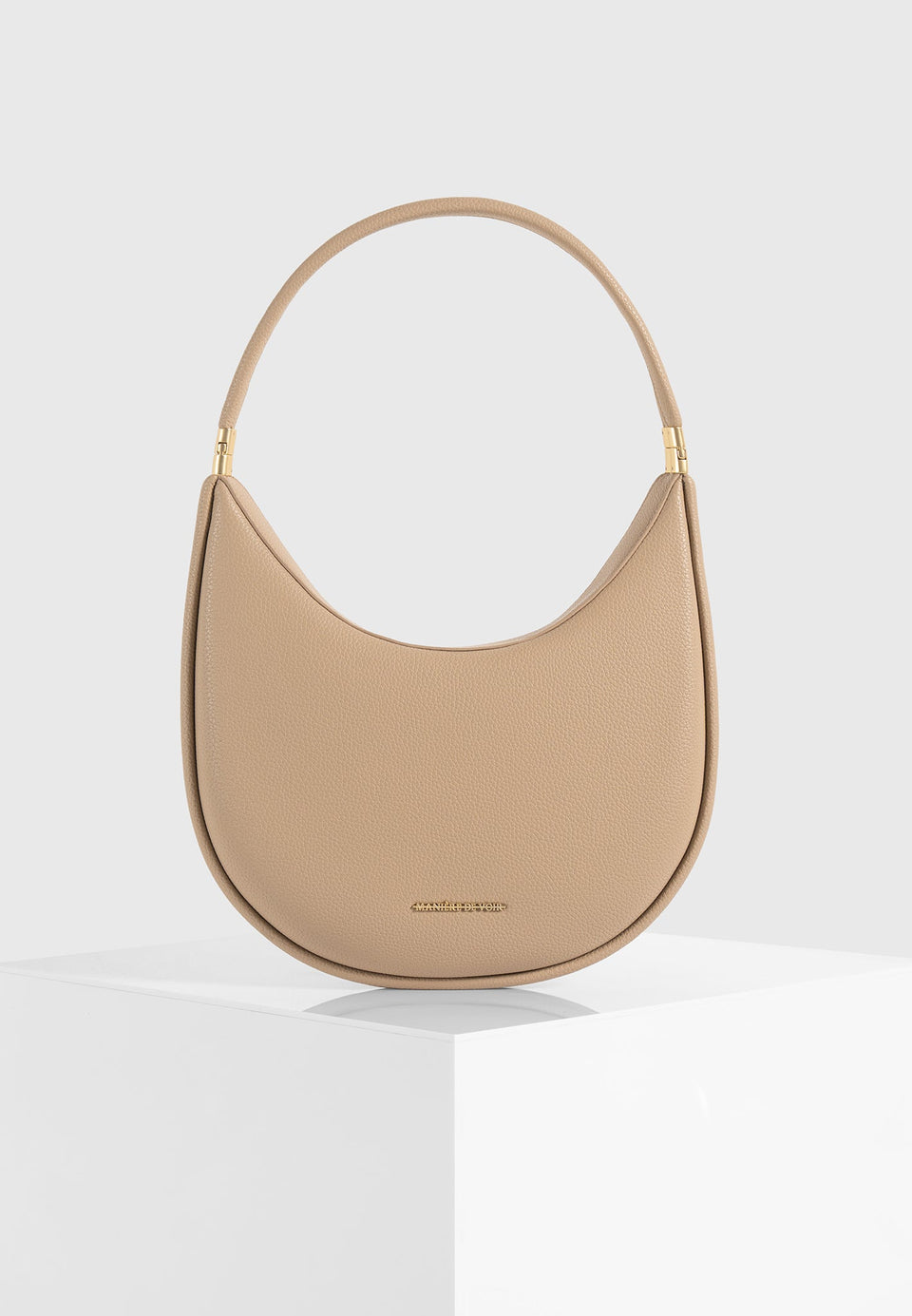 penny-3-in-1-leather-medium-bag-beige