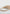 penny-3-in-1-leather-medium-bag-beige