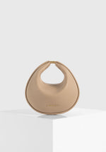 penny-3-in-1-leather-medium-bag-beige