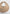 penny-3-in-1-leather-medium-bag-beige