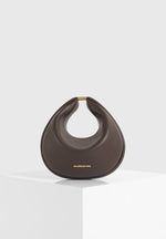 penny-3-in-1-leather-medium-bag-brown