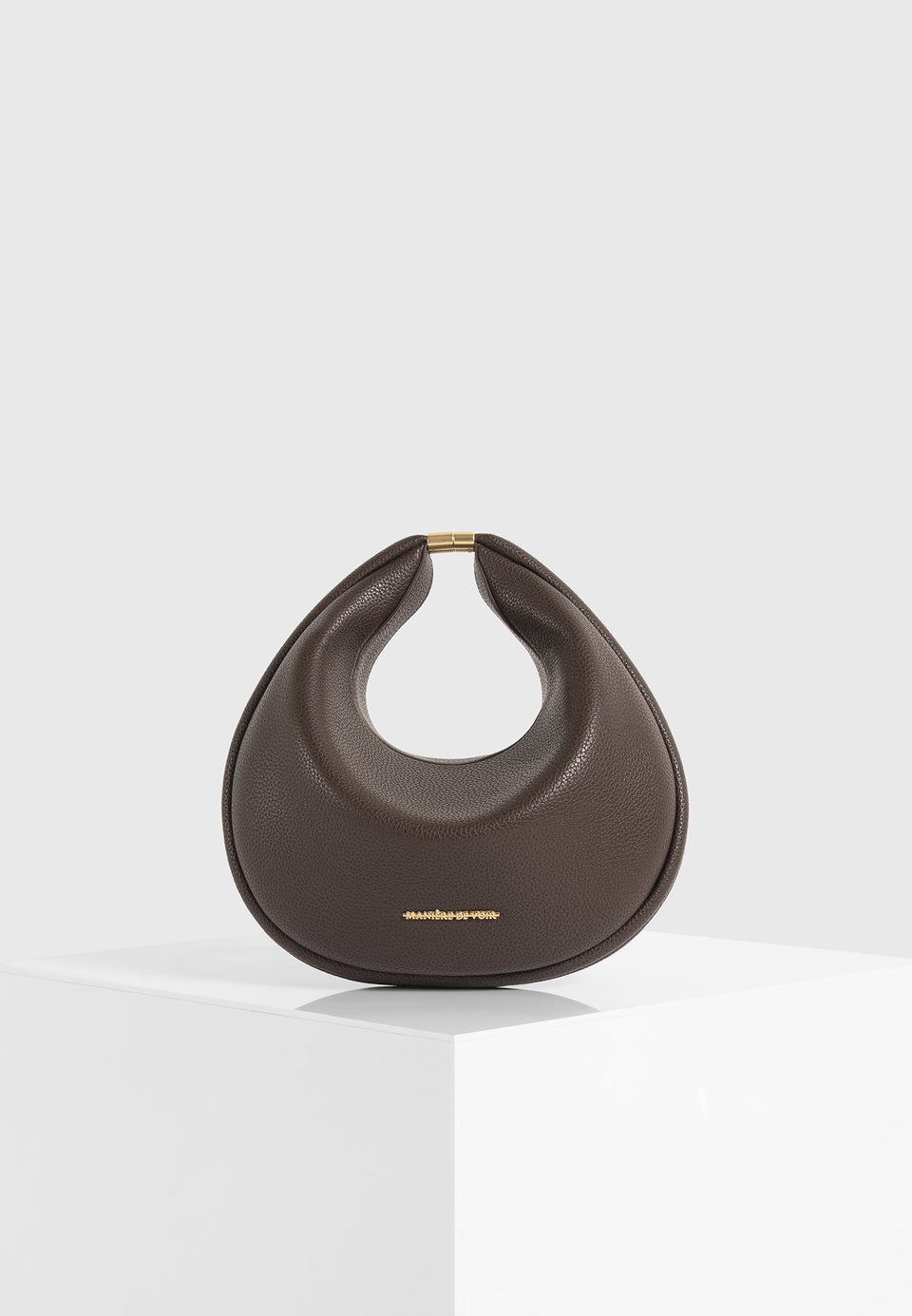 penny-3-in-1-leather-medium-bag-brown