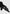 kadia-lace-head-scarf-black