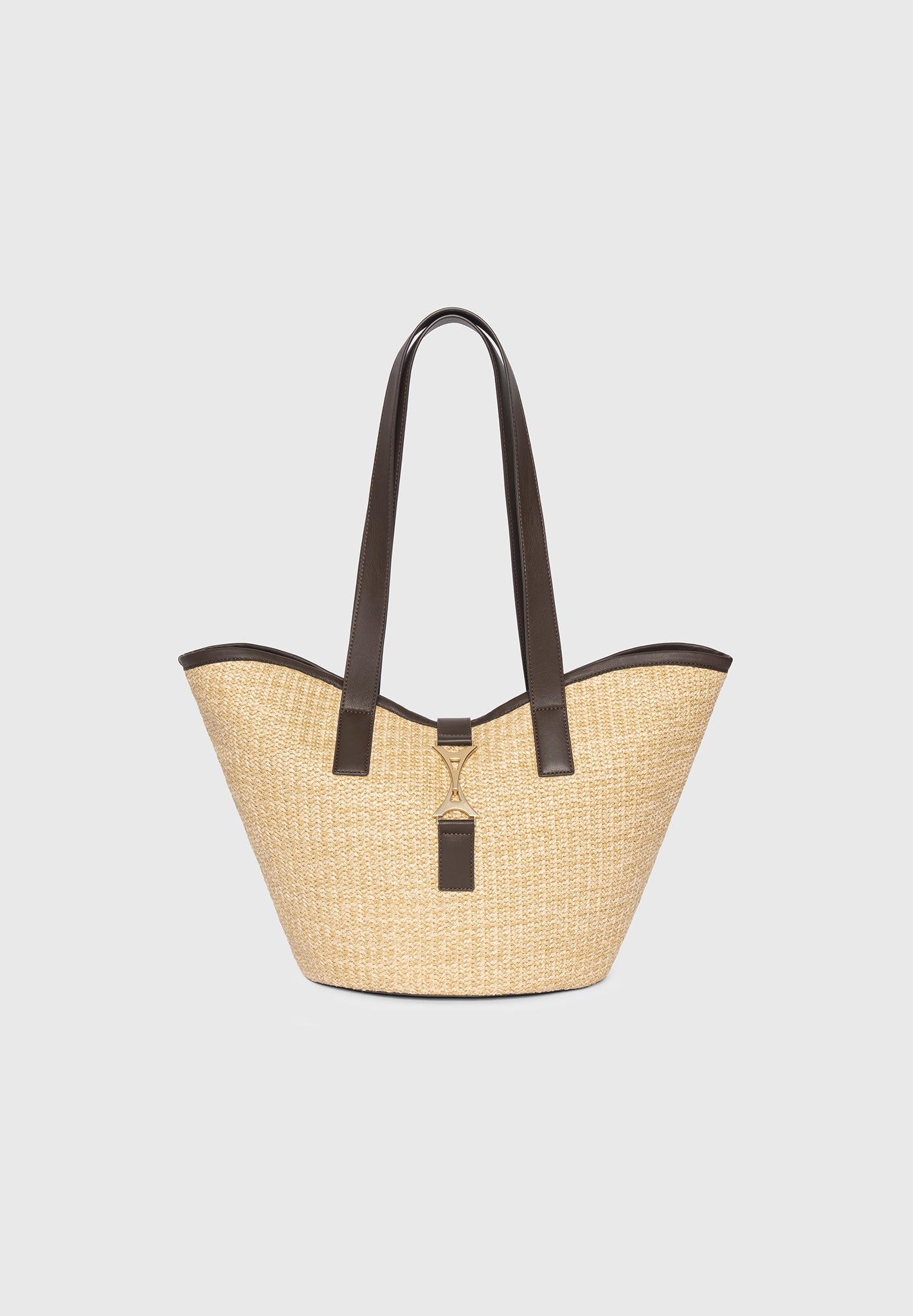 emera-raffia-tote-bag-natural