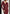 knitted-scoop-neck-maxi-dress-wine-red