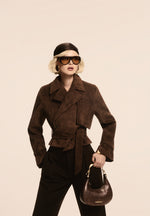 poppy-cropped-suede-belted-biker-jacket-brown