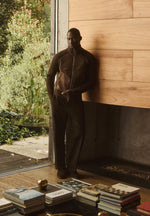 pierre-relaxed-fit-pleated-tailored-trousers-dark-brown