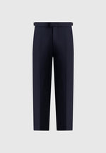 aiden-slim-fit-stretch-trousers-navy