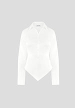 angled-satin-shirt-white