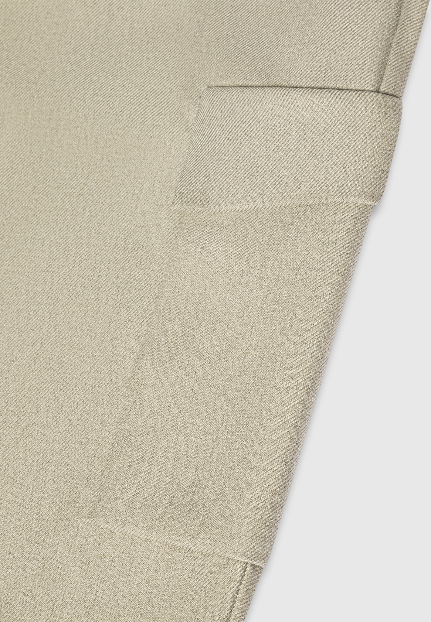 angular-pocket-cargo-pants-beige