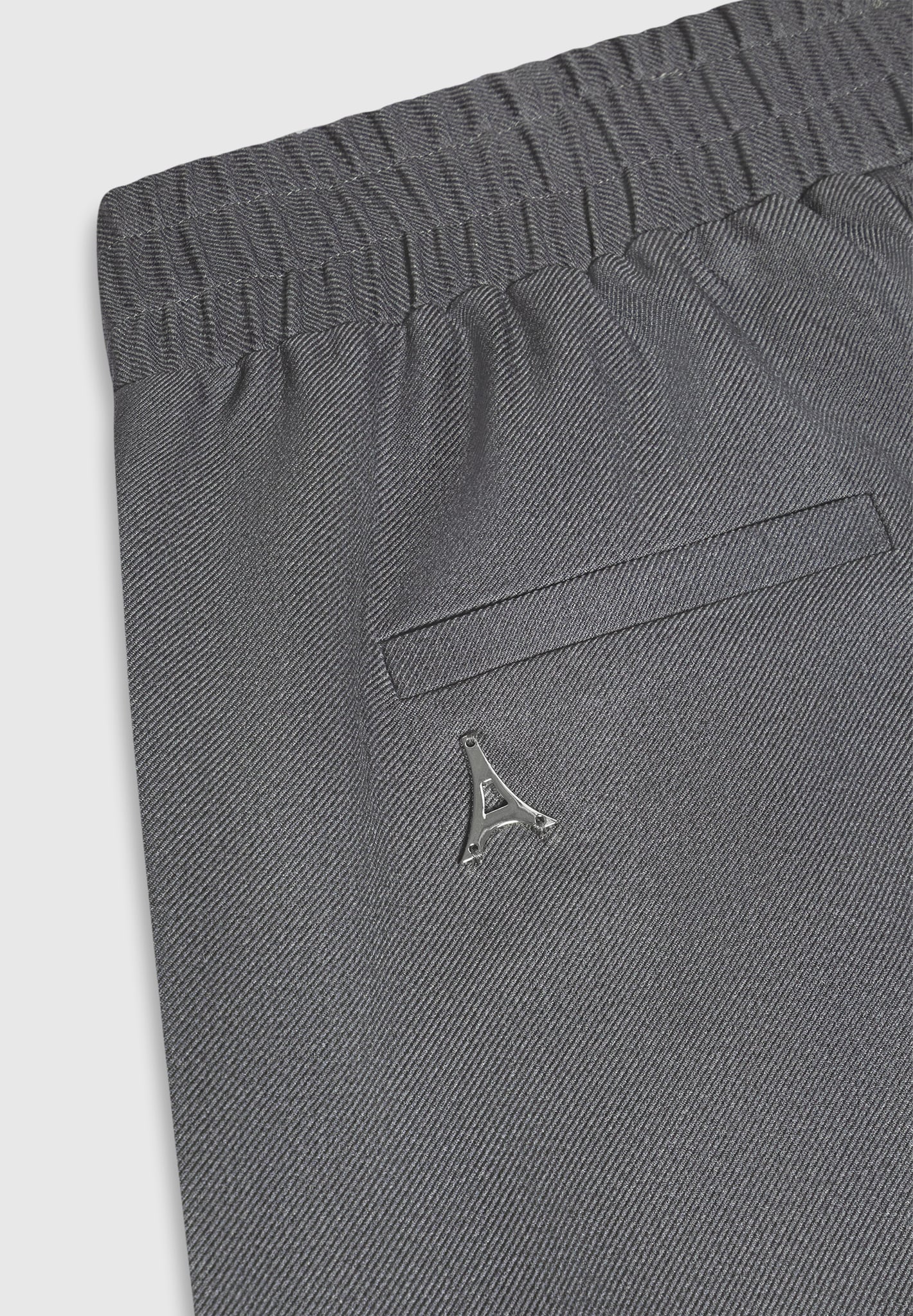 angular-pocket-cargo-pants-grey-marl