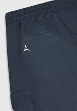 angular-pocket-cargo-pants-navy