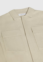 angular-pocket-overshirt-beige