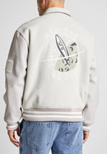 astro-varsity-jacket-multi