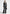 asymmetric-tailored-cropped-blazer-dark-grey