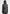 asymmetric-tailored-cropped-blazer-dark-grey