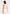 asymmetric-tailored-waistcoat-with-tie-light-beige