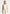 asymmetric-tailored-waistcoat-with-tie-light-beige