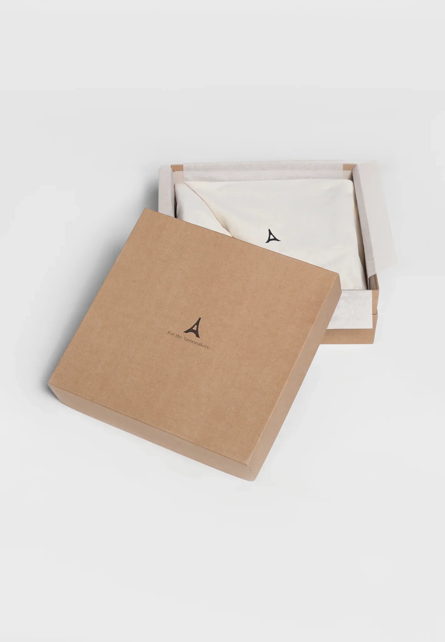 Lille - Leather Lace Up Shoe - Black