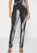 body-print-leggings-white-grey