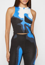 body-print-racer-top-white-blue