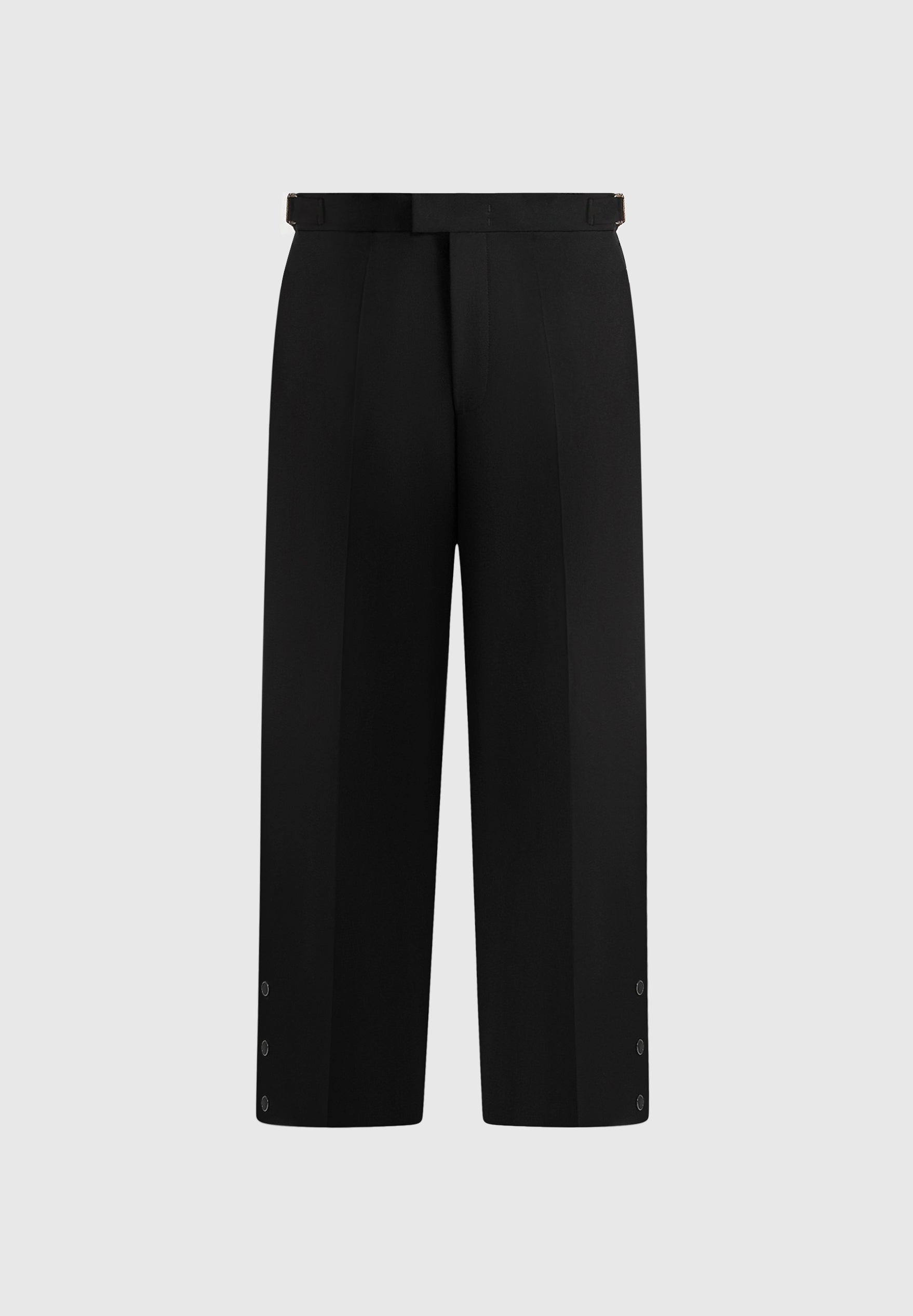 relaxed-fit-tailored-button-cuff-trousers-black