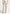 sara-boucle-straight-leg-jeans-beige