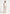 sara-boucle-straight-leg-jeans-beige