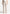 sara-boucle-straight-leg-jeans-beige