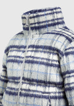 brushed-check-puffer-jacket-blue