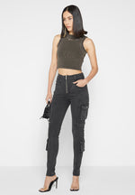 cargo-pocket-skinny-jeans-washed-black