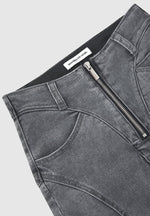 cargo-pocket-skinny-jeans-washed-grey