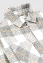 checked-wool-shacket-grey