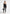 chrome-piped-contour-bodysuit-black